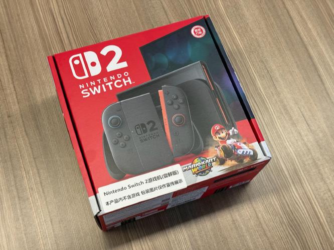 switch2全网最低价 switch2全网最低价
