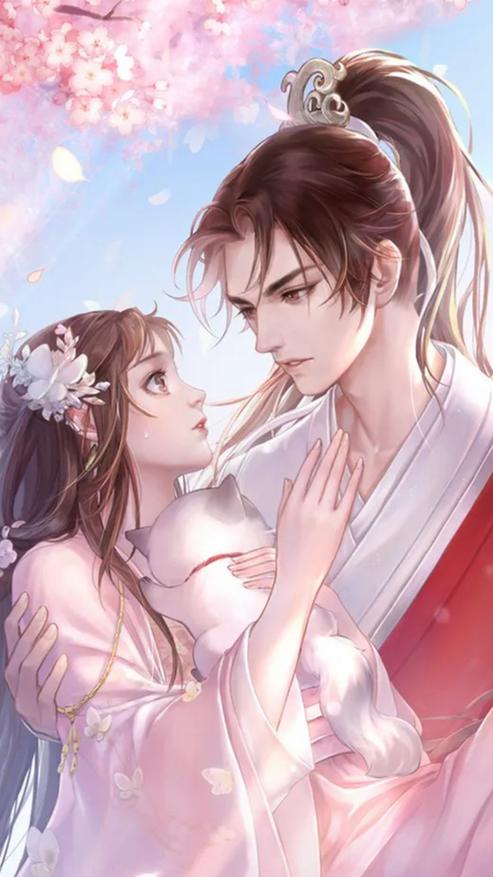 非我倾城,独宠太子妃免费阅读