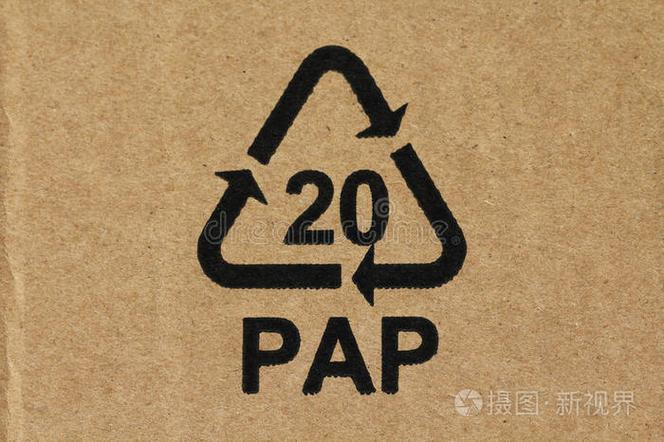 PAP什么意思