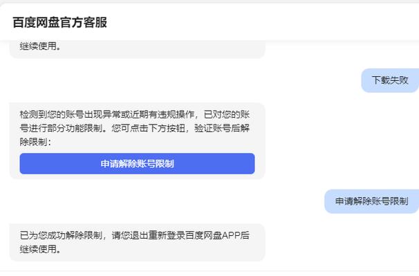 百度网盘下载不了照片