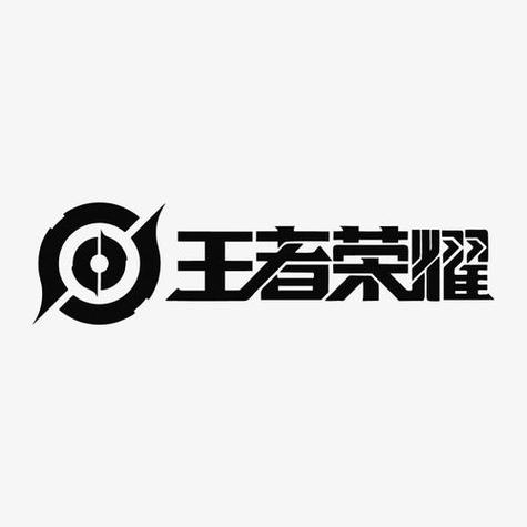 荣耀框架下载
