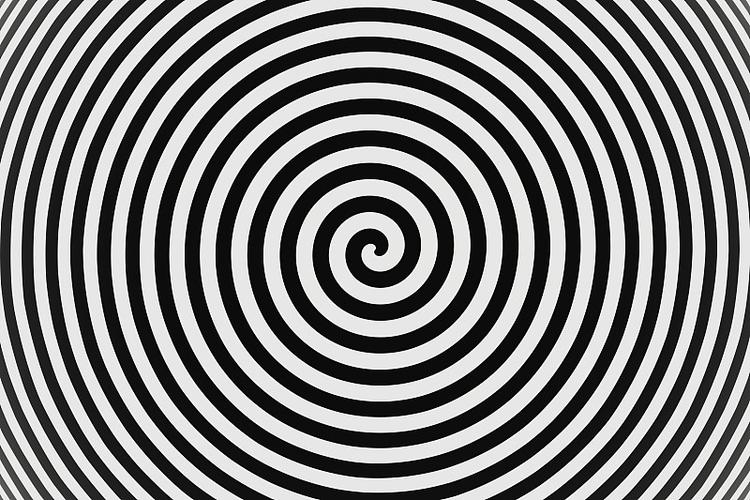 催眠app手游正式版冷狐