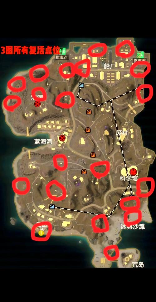 重结缔皮图纸刷新地点