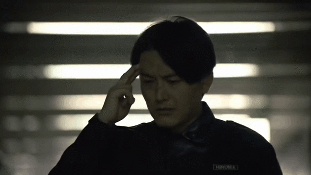 血仍未冷国语版普通话