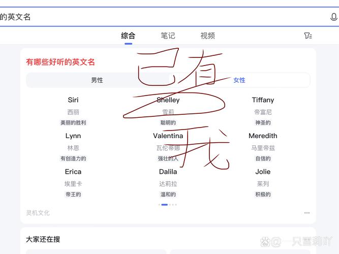 nodevideo 推荐词