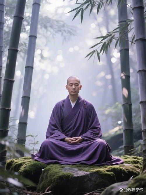造梦3修改器