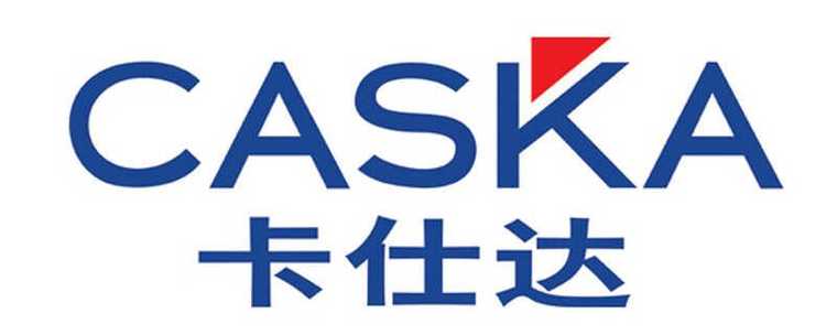 卡仕达是一线品牌吗