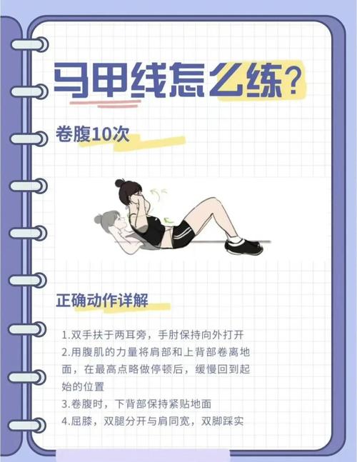 压06线手法正确姿势