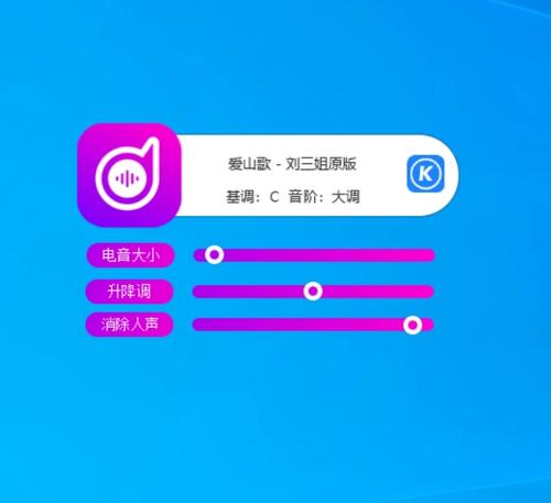 无线声卡怎么使用