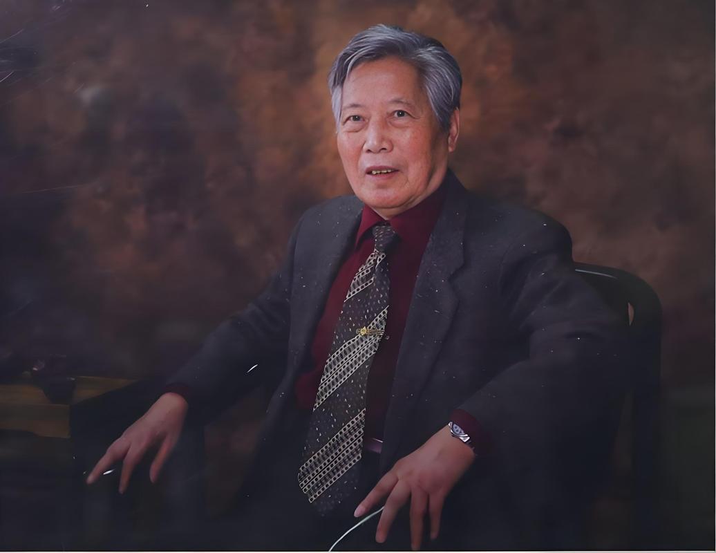 陈国鼎个人简介 陈国鼎个人简介