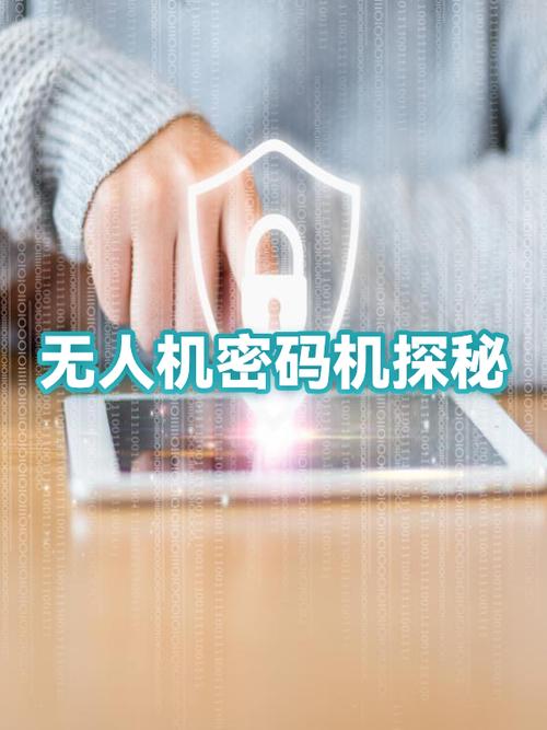 如何找到管理员密码