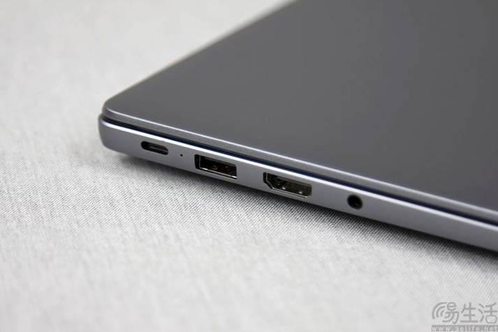 HiMateBook14优缺点