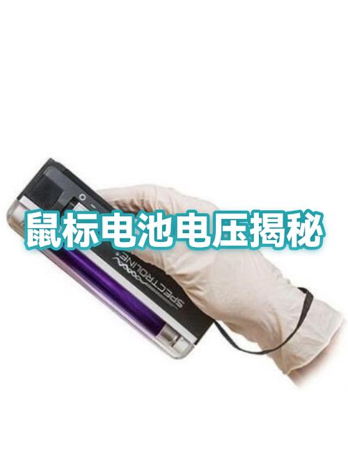 一般鼠标用几号电池