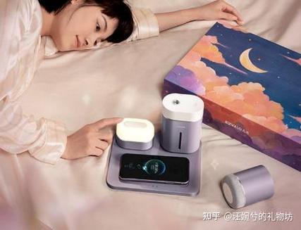 女朋友不喜欢你的表现