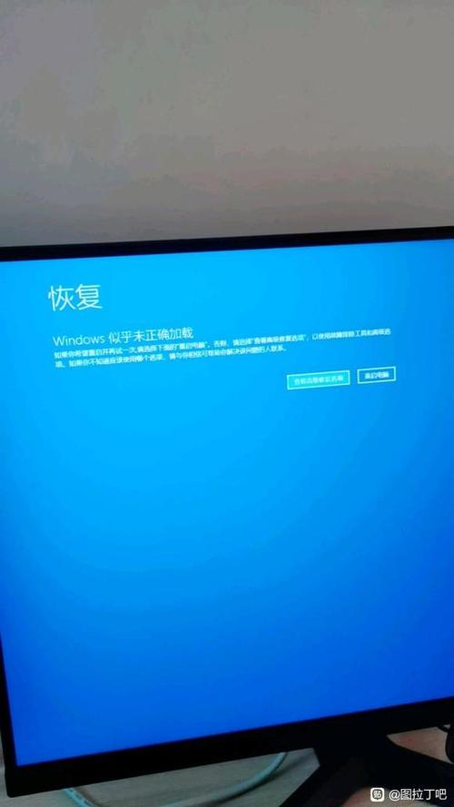 安装了显卡驱动一直重启