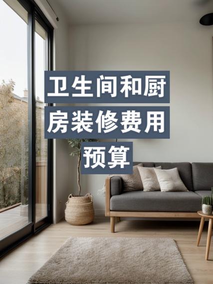 房屋装修设计费一般多少