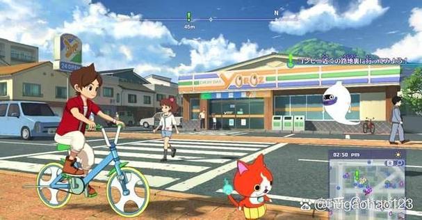 国行switch过审游戏