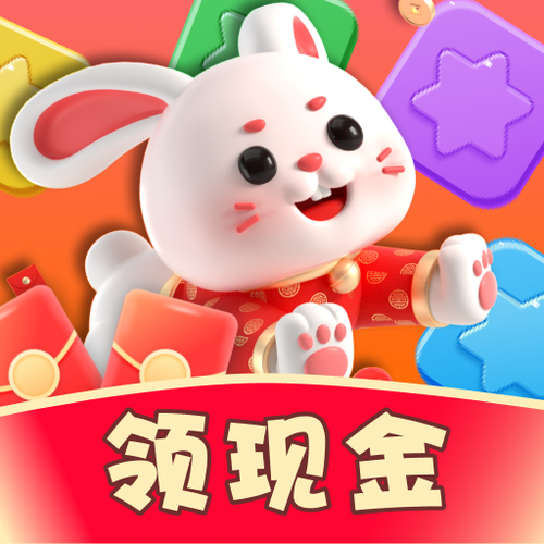 点点红包版下载