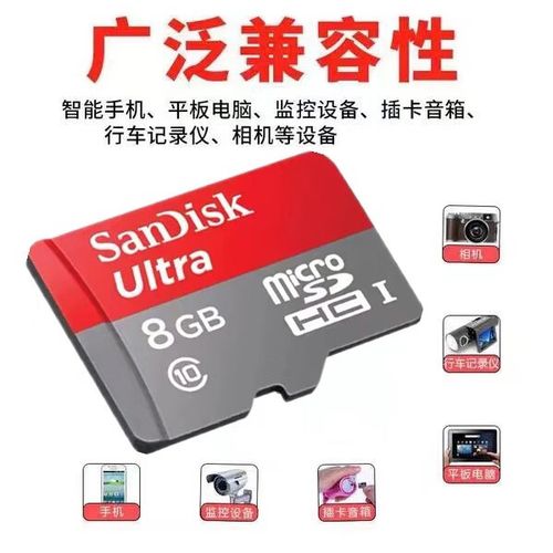 监控没内存卡能回放吗