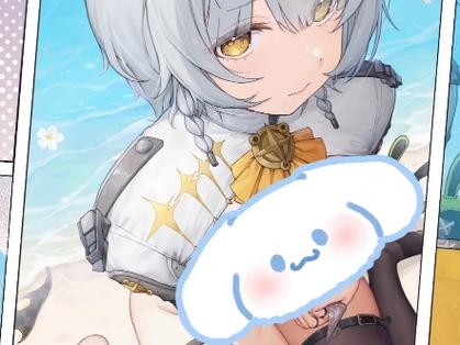 0号漫画