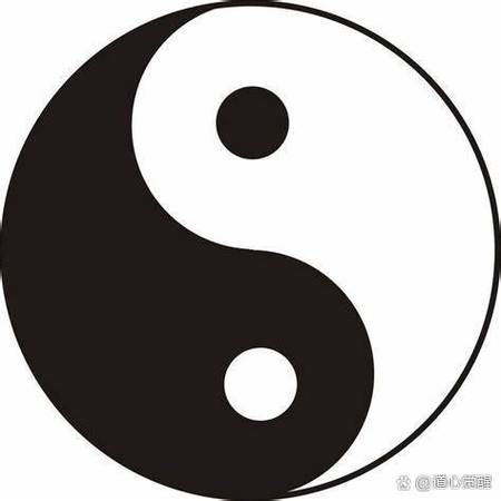 太极八卦盘
