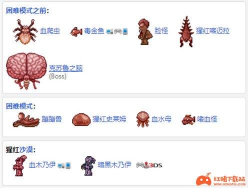 泰拉瑞亚 大小 148.1mb 类别截图3