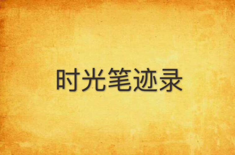 喷墨打印机的墨水有保质期吗