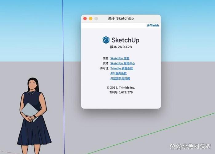 画图软件在线使用