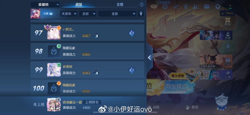 王者荣耀15星多少钱一个