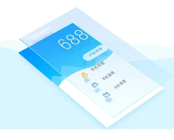 手机低电量就卡是什么回事
