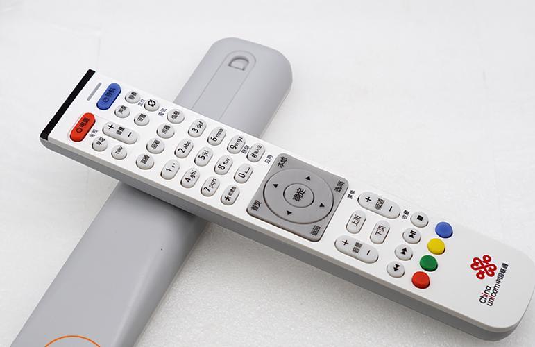 联通机顶盒遥控器手机可以用吗