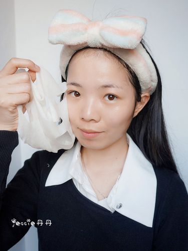 吃口香糖脸变大变紧致