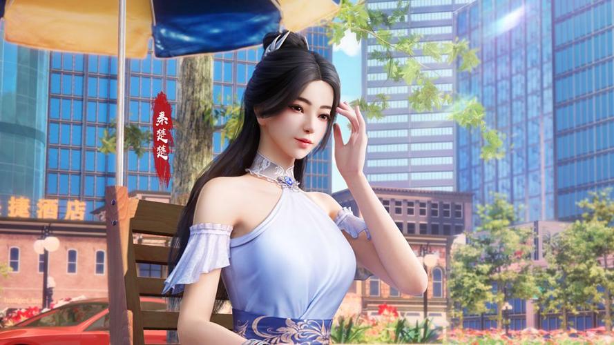 绝世仙医 绝世仙医