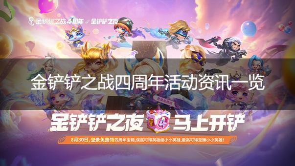 金铲铲之战怎么显示皮肤