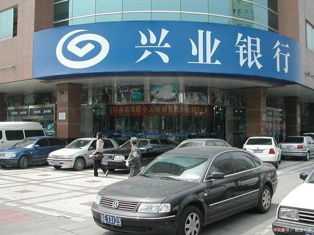 兴业信用卡电话95558怎么转人工