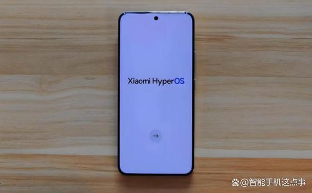 HYper0S的中文是什么