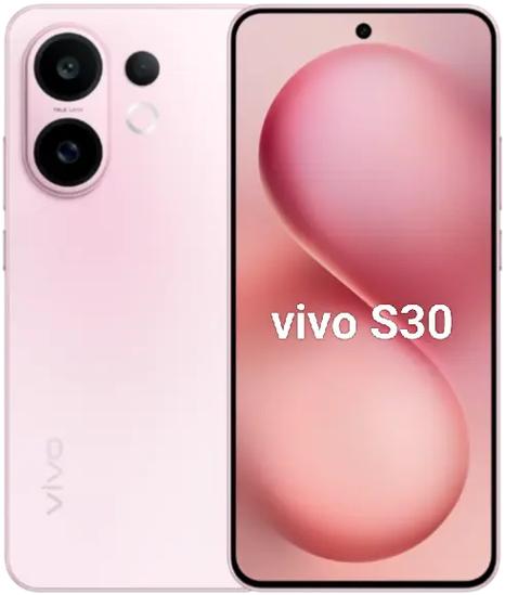 vivos30建议更新6吗