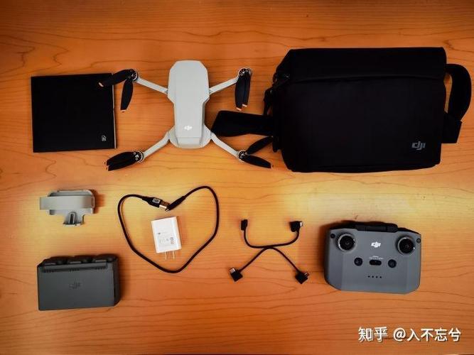 御2和air2的价格比较