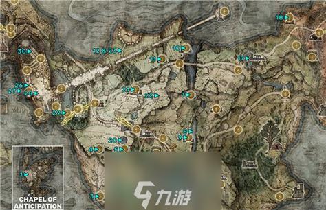 福音的使徒打不过boss