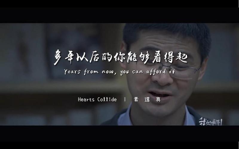 “若再许我少年时,一两黄金一两风”截图1