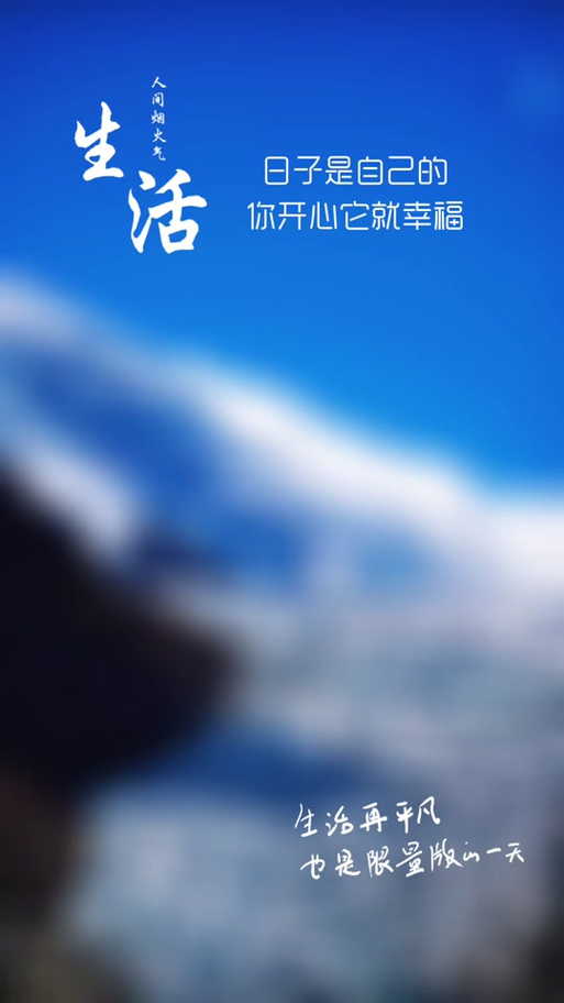 “若再许我少年时,一两黄金一两风”截图3