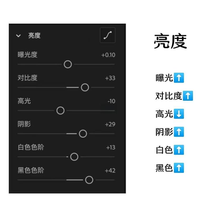 华为平板变成色彩怎么恢复