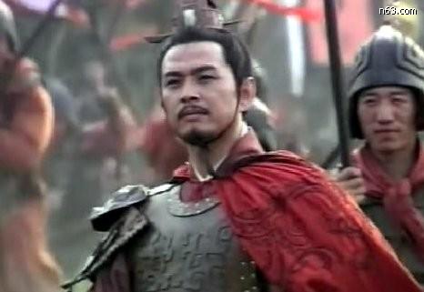 三十六计之神降三国大青爷是男是女