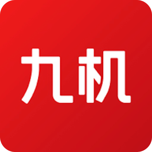 九机网电话