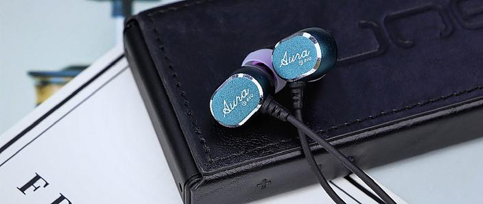 aac音质和hifi音质哪个好