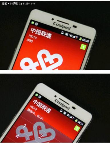 3g手机可以用4g网络吗