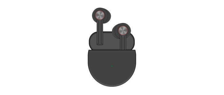 oneplusbuds