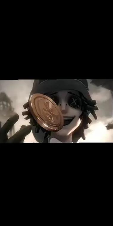 父亲是矿工儿子也是矿工