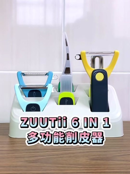 kodi刮削器