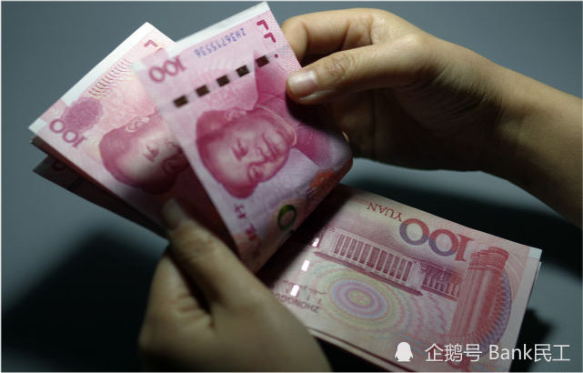 5k是多少钱人民币